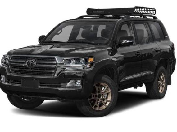 TOYOTA LAND CRUISER 2021 JTMCY7AJ5M4101474 image TOYOTA LAND CRUISER 2021 JTMCY7AJ5M4101474 image